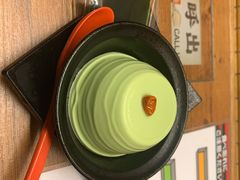 -一兰拉面(新宿中央东口店)