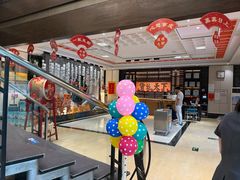 -六合居·邯郸菜·武安菜起源地