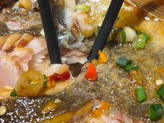 -熊记虾王·小龙虾(东晓南店)