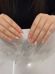 -如一·美甲美睫