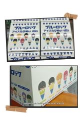 -乐唐潮玩·谷子·一番赏·手办