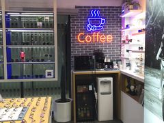 -鲸渝眼镜·浅目视光(春熙路店)