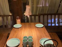 -淀里船宴(卓达店)