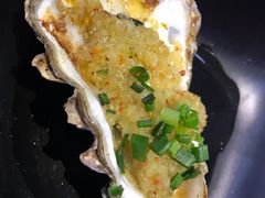 -陈老斯呼尔嗨吃烧烤(科巷店)