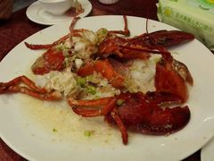-盆满钵满·国家非遗传承(云台店)
