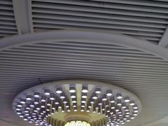 -水晶之星洗浴温泉汗蒸