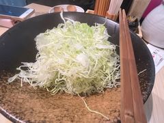 -胜博殿日式炸猪排(西红门店)