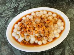 -啰啰冰屋(景洪总店)