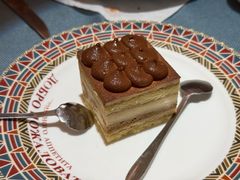 -俄士厨房(未来城店)