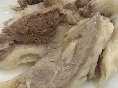 -老毛手抓·盐池滩羊非遗手抓(宁夏总店)
