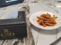 -宝荣鱼馆·临湖之宴(千岛湖店)