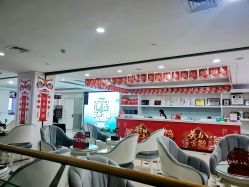 -重庆军科整形美容医院