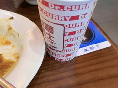 -伽喱博士 Dr.CURRY咖喱饭(太阳宫咖喱店)