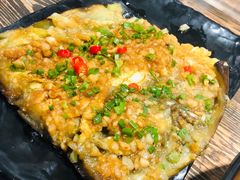 -赤甲皇(仙霞路店)