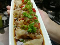 -酿名斋