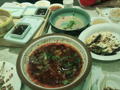 -紫光园(顺义店)