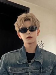 -崇尚GAVIN STYLE臻选