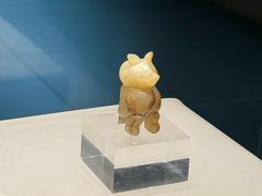 -平原博物院