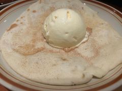 -萨莉亚意式餐厅(万嘉商业广场店)