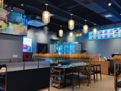 -小肥牛潮汕牛肉火锅(南联店)