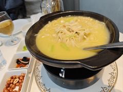 -万龙洲海鲜(亚运村店)