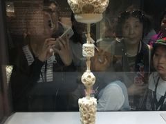 -台北故宫博物院