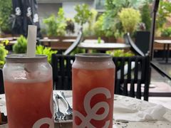 -gaga(深圳南山益田假日广场店)
