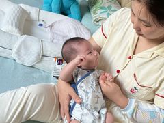 -爱月宝月嫂·育儿嫂(哈尔滨总店)