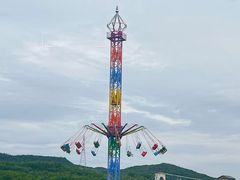 -本溪大峡谷