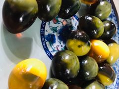 -盱眙小龙虾(天虹店)