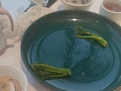-佳丽海鲜大酒楼(环岛海景店)