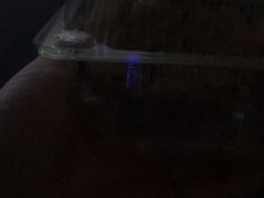 -猫头婴小酒馆FUN OWL(1912店)