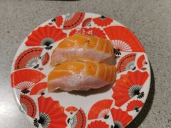 -友壹町寿司(嘉洲广场店)