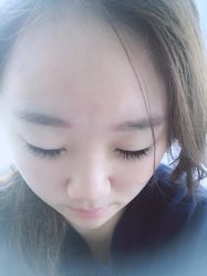 点击看大图 -四叶·轻日式美甲美睫