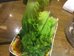 -一记面馆(易发店)