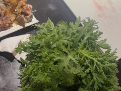 -三只耳火锅(宽窄巷子店)