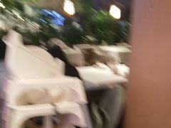 -桂满陇·杭州饭店(清河万象店)