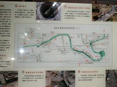 -南越王博物院(王宫展区)
