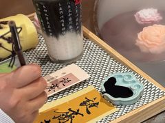 -万达广场(长沙开福店)
