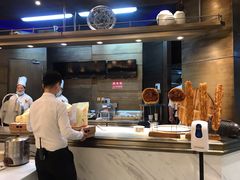 -旺顺阁鱼头泡饼(常营店)