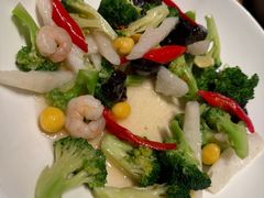 -大鸭梨烤鸭(石佛营店)