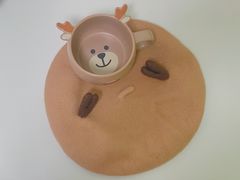 -星巴克臻选(沈阳万象城店)