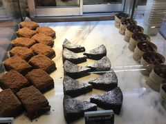 -Awfully Chocolate(来福士广场店)
