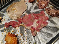 鱿鱼-千家粗粮王(MOMOPARK店)