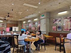 -东就鸭饭店·古早海南菜(友谊南海城店)
