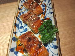 -德川家日本料理(顺义华联店)