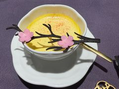 -寻魏·金陵十二菜(老门东店)