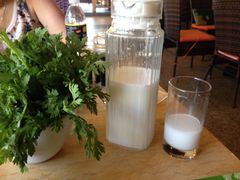 龙泉人椰子鸡汤-龙泉人椰子鸡.糟粕醋.海南菜(三亚旗舰店)