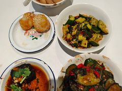 -老长沙龙虾馆·聚会餐厅(白石洲店)