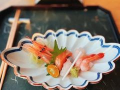 -辉·四季料亭·怀石料理·深夜食堂烧鸟·Omakase